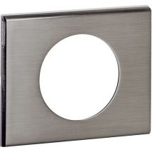 Conçue Pour Les Appareils En Courant Fort Et Faible