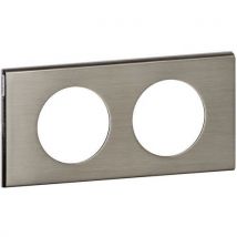 Permet D’orner Deux Mécanismes Simultanément