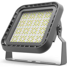 Projecteur Led Hi Spin À Puissance 240watts