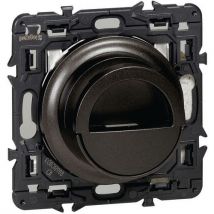 Station D'accueil Pour Smartphone Graphite