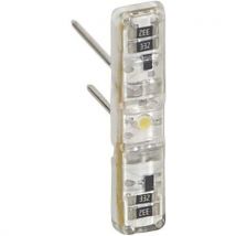 Voyant Lumineux Pour Mécanismes Mosaic Et Céliane