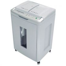 Destructeur De Documents Ideal Shredcat 8285 P-4
