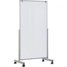 Tableau Blanc Mobile Pro Easy2move