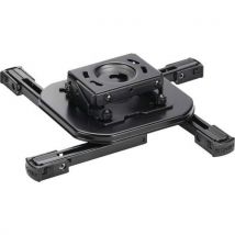 Support Rsau Pour Vp De 11.3 Kg Maxi Noir - Chief