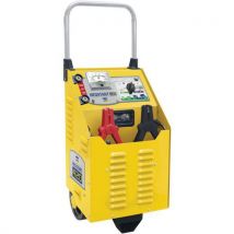 Chargeur Démarreur Traditionnel Neostart 420-12/24 V