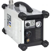 Découpeur Plasma Cutter 30 Fv - Torche Incluse