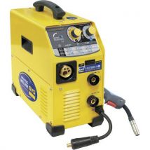 Poste De Soudure Easymig 130 - Gys