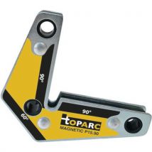 Positionneurs De Soudure Magnetic P15.90