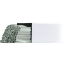 GYS - Baguettes TIG Inox 308L 1.6mm - Carton 5kg - Métal d'apport pour soudage TIG
