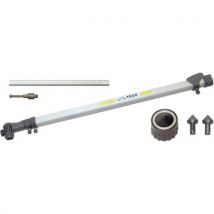 Bodymeter Pour Mesure Simple Et Rapide Sur Tous Véhicules