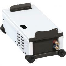 Unité De Refroidissement Wcu0.5kw A Tig 220dc