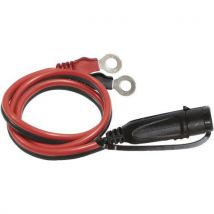 Kit Œillets F3 Pour Gysflash 1 À 6a M6