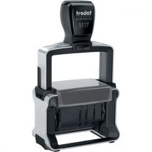 Tampon Standard Dateur Multiformules P Ro.line