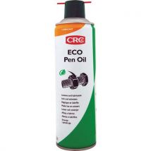 Dégrippant Lubrifiant Net:500 Ml Ocde 301 B