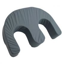 Coussin Aide À La Rotation Patient Positpro