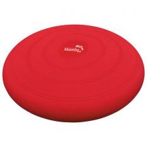 Assise Gonflable Mambo Max Rouge