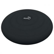 Assise Gonflable Mambo Max Noire