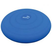 Assise Gonflable Mambo Max Bleue