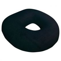 Coussin Bouée Mousse
