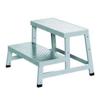 Marchepied Modulo Step 2 Marches