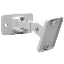 Support Pivotant Et Inclinable Pour Colonne Cols - Apart