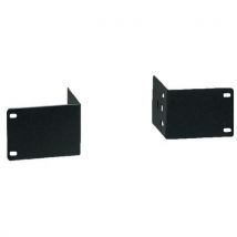 Support 19'' Pour Ampli Ma35/ma65 - Apart