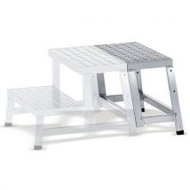 Extension 2 Marches Pour Marchepied Modulo Step