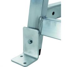 Kit Fixation Au Sol Pour Marchepied Modulo Step