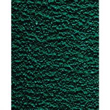 Fein - Bande abrasive R 75x2000mm - Grain 80 - Finition - Pack de 10
