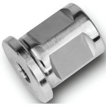 Adaptateur 3/4 In Weldon