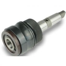 Adaptateur 3/4 In Weldon