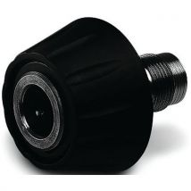 Adaptateur De Transformation