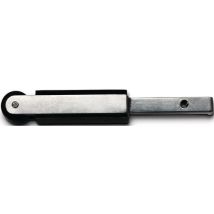 Bras De Ponçage Droit