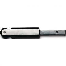 Bras De Ponçage Droit