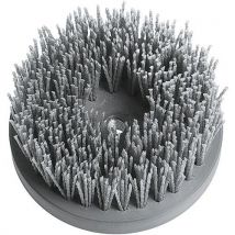 Brosse Boisseau En Nylon