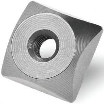 Couteau