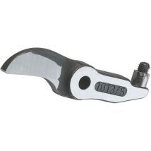 Fein - Couteau spécial inox 1.3 mm pour BSS 2.0 - Usage Coupe - Accessoire électroportatif