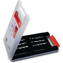 Set D’accessoires Best Of Cutters Quickin