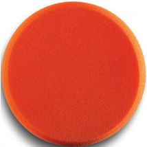 Eponges De Polissage