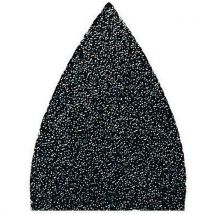 Feuilles Abrasives Pour Doigts De Ponçage