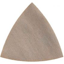 Feuilles Abrasives Super-souple