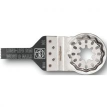 Lame De Scie E-cut Long Life