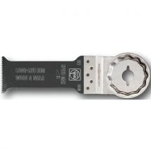 Lame De Scie E-cut Long Life