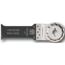 Lame De Scie E-cut Long Life