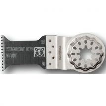 Lame De Scie Standard E-cut