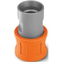 Adaptateur De Taraudage Quickin