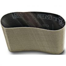 Manchon Abrasif Pyramix