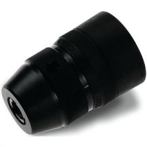 Mandrin À Serrage Rapide