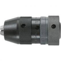 Mandrin À Serrage Rapide