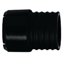 Raccord Ø 27 Mm
